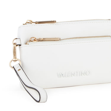 78bef3902960719a466ea657946767e7_BIANCO_VPS7QQ261_13_006