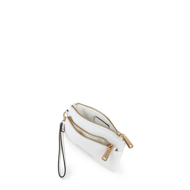 78bef3902960719a466ea657946767e7_BIANCO_VPS7QQ261_14_006