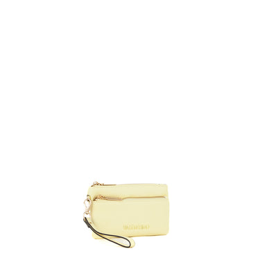 0be94228a5f7d85bfe4ef3130f7c9eb8_GIALLO_VPS7QQ261_16_033