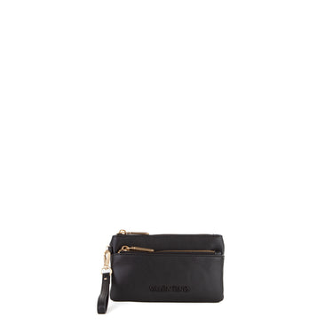 f64995525916e1291ea37f9b68a60166_NERO_VPS7QQ261_3_001