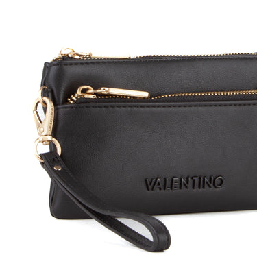 f64995525916e1291ea37f9b68a60166_NERO_VPS7QQ261_5_001