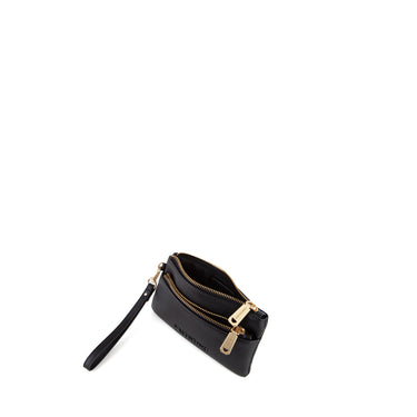 f64995525916e1291ea37f9b68a60166_NERO_VPS7QQ261_6_001