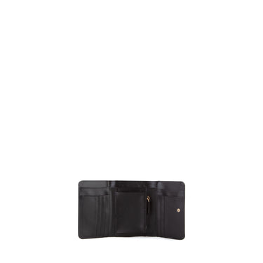 f64995525916e1291ea37f9b68a60166_NERO_VPS7QQ43_6_001