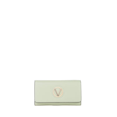 c57b8e9ffb37b1384e9299cd12886fdb_VERDE_VPS7QS113_15_G44