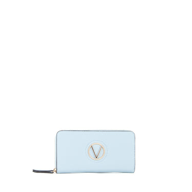 ec173cb60d93128f58d6b02056c67771_AZZURRO_VPS7QS155_11_F61