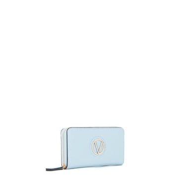 ec173cb60d93128f58d6b02056c67771_AZZURRO_VPS7QS155_12_F61