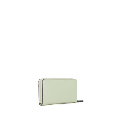 c57b8e9ffb37b1384e9299cd12886fdb_VERDE_VPS7QS155_17_G44