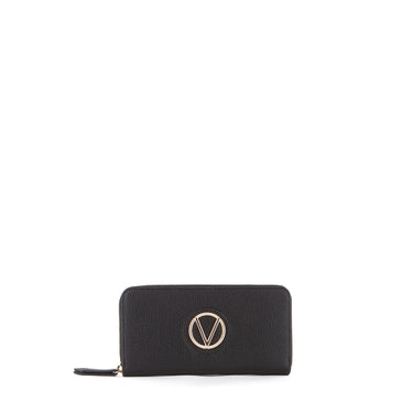 f64995525916e1291ea37f9b68a60166_NERO_VPS7QS155_19_001