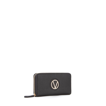 f64995525916e1291ea37f9b68a60166_NERO_VPS7QS155_20_001