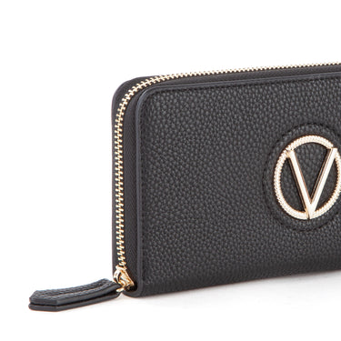 f64995525916e1291ea37f9b68a60166_NERO_VPS7QS155_21_001