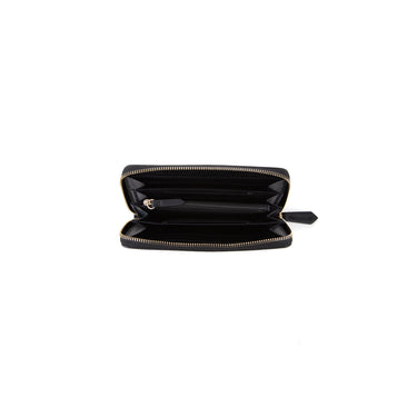 f64995525916e1291ea37f9b68a60166_NERO_VPS7QS155_22_001