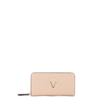 837b1cca89daac46ffecac7bd4923779_BEIGE_VPS7QS155_3_005