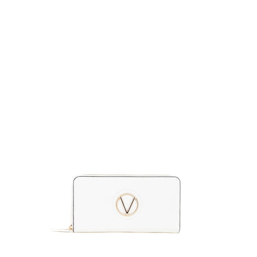 78bef3902960719a466ea657946767e7_BIANCO_VPS7QS155_7_006