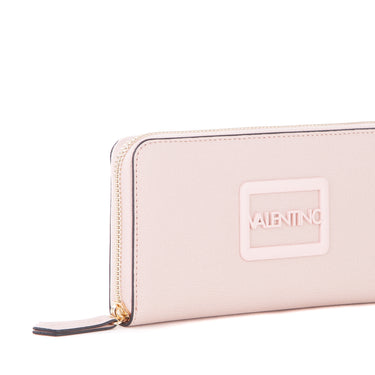 ad0579834f8a91ee757c410bc0bf677d_ROSA_VPS7QU155_13_030