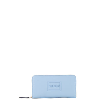 ec173cb60d93128f58d6b02056c67771_AZZURRO_VPS7QU155_15_F61