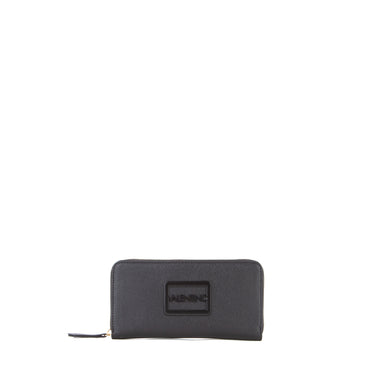 f64995525916e1291ea37f9b68a60166_NERO_VPS7QU155_3_001