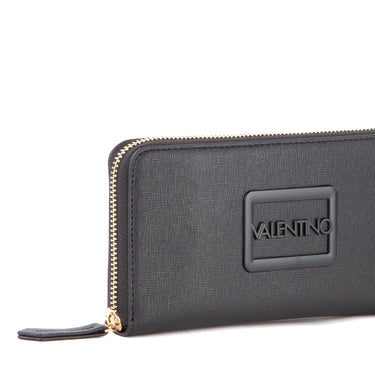 f64995525916e1291ea37f9b68a60166_NERO_VPS7QU155_5_001