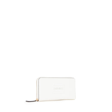 78bef3902960719a466ea657946767e7_BIANCO_VPS7QU155_8_006