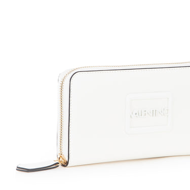 78bef3902960719a466ea657946767e7_BIANCO_VPS7QU155_9_006