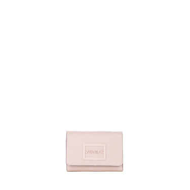 ad0579834f8a91ee757c410bc0bf677d_ROSA_VPS7QU43_11_030