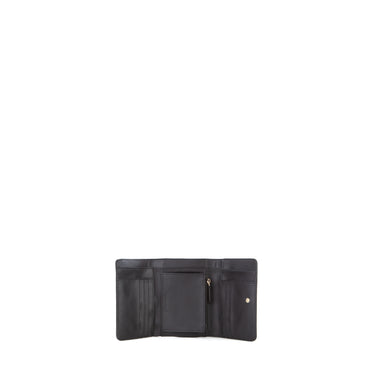 f64995525916e1291ea37f9b68a60166_NERO_VPS7QU43_6_001