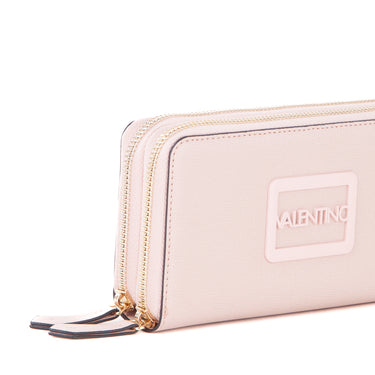 ad0579834f8a91ee757c410bc0bf677d_ROSA_VPS7QU47_13_030