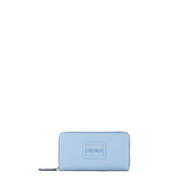 ec173cb60d93128f58d6b02056c67771_AZZURRO_VPS7QU47_15_F61