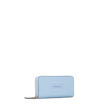 ec173cb60d93128f58d6b02056c67771_AZZURRO_VPS7QU47_16_F61