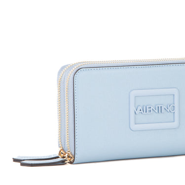 ec173cb60d93128f58d6b02056c67771_AZZURRO_VPS7QU47_17_F61