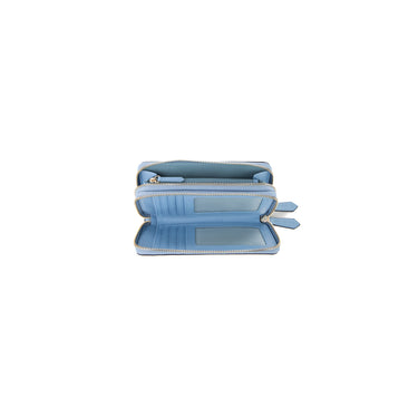 ec173cb60d93128f58d6b02056c67771_AZZURRO_VPS7QU47_18_F61