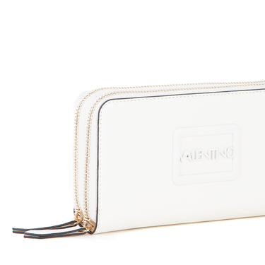 78bef3902960719a466ea657946767e7_BIANCO_VPS7QU47_9_006