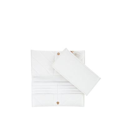 78bef3902960719a466ea657946767e7_BIANCO_VPS7QX216_10_006