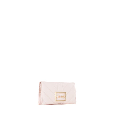 ad0579834f8a91ee757c410bc0bf677d_ROSA_VPS7QX216_12_030