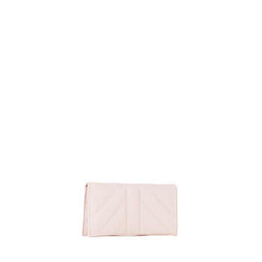 ad0579834f8a91ee757c410bc0bf677d_ROSA_VPS7QX216_13_030