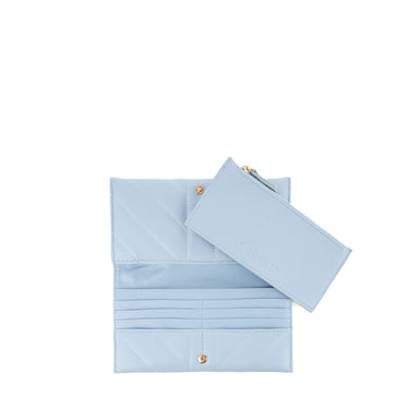 ec173cb60d93128f58d6b02056c67771_AZZURRO_VPS7QX216_18_F61