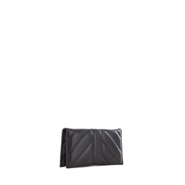 f64995525916e1291ea37f9b68a60166_NERO_VPS7QX216_5_001