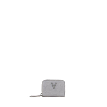 de434981d07bb8eaae1c8092e64b93fe_GRIGIO_VPS7R0139_11_083