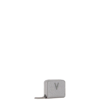 de434981d07bb8eaae1c8092e64b93fe_GRIGIO_VPS7R0139_12_083
