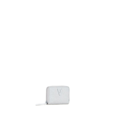 a8bff3e55b6e4622f33043f2069368b6_ARGENTO_VPS7R0139_8_040