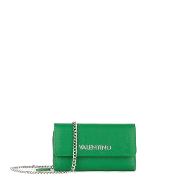 c57b8e9ffb37b1384e9299cd12886fdb_VERDE_VPS7T9212_15_566