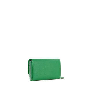 c57b8e9ffb37b1384e9299cd12886fdb_VERDE_VPS7T9212_17_566