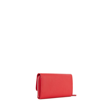 8ca1904d639527bd83f976c7cec005f1_ROSSO_VPS7T9212_9_003