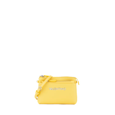 0be94228a5f7d85bfe4ef3130f7c9eb8_GIALLO_VPS7T9232_11_033