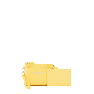 0be94228a5f7d85bfe4ef3130f7c9eb8_GIALLO_VPS7T9232_12_033