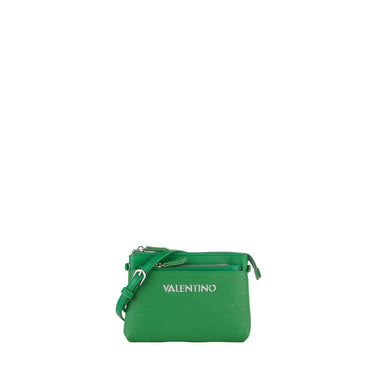 c57b8e9ffb37b1384e9299cd12886fdb_VERDE_VPS7T9232_15_566