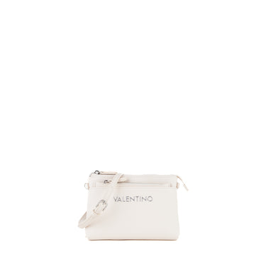 837b1cca89daac46ffecac7bd4923779_BEIGE_VPS7T9232_19_991