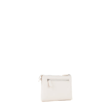 837b1cca89daac46ffecac7bd4923779_BEIGE_VPS7T9232_21_991