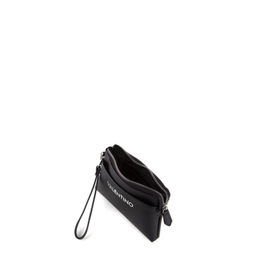 f64995525916e1291ea37f9b68a60166_NERO_VPS7T9232_6_001