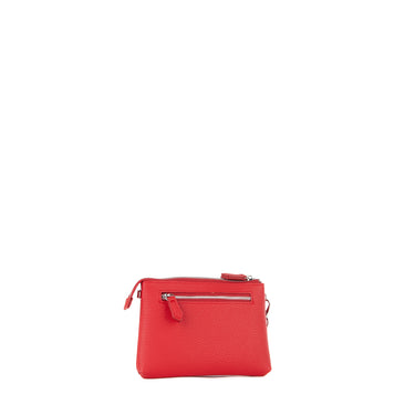 8ca1904d639527bd83f976c7cec005f1_ROSSO_VPS7T9232_9_003