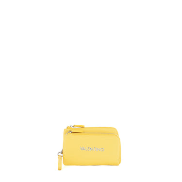 0be94228a5f7d85bfe4ef3130f7c9eb8_GIALLO_VPS7T9233_11_033